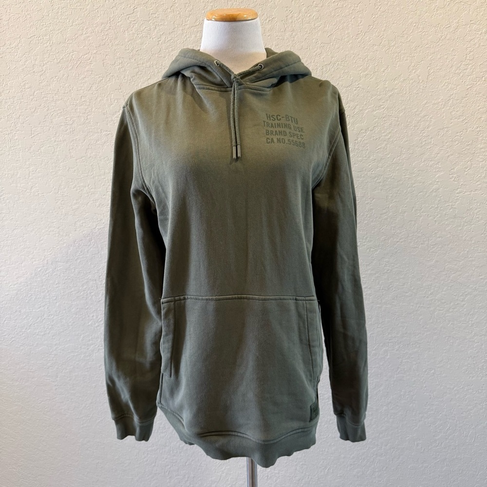 Herschel Hoodie